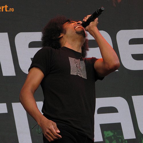 Poze Alice in Chains