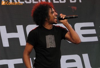 Poze Alice in Chains