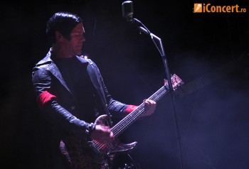 Poze Rammstein