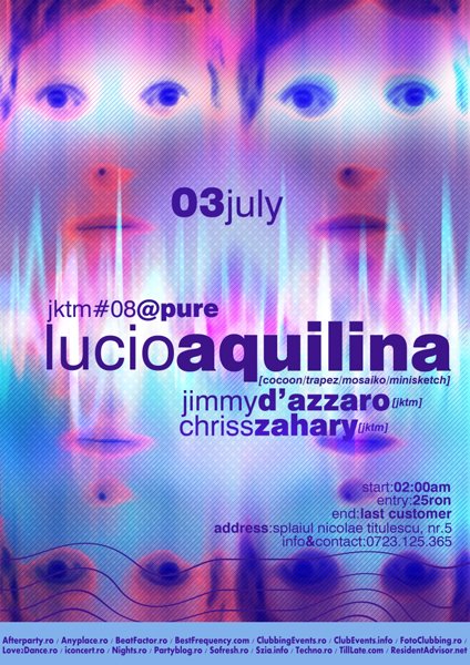Lucio Aquilina