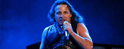 Manowar