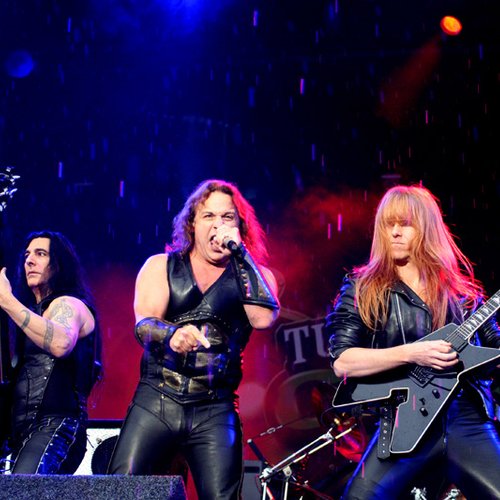 manowar01