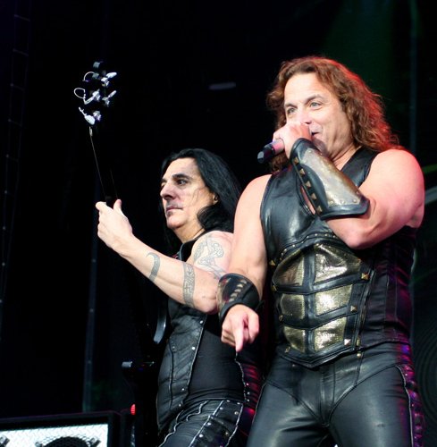 manowar02