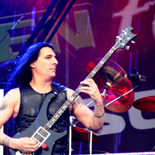 manowar03