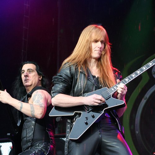manowar04