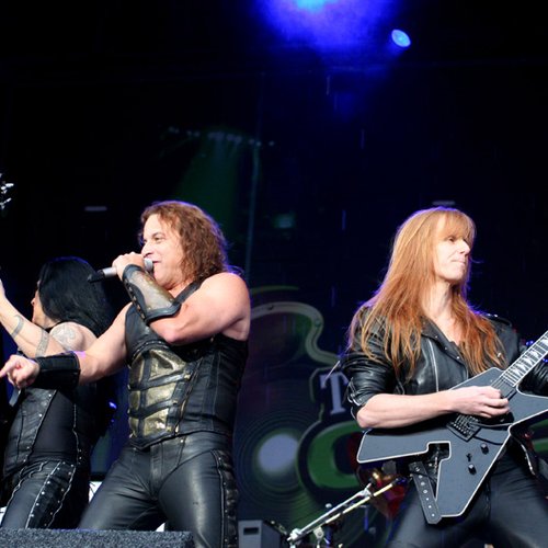 manowar05