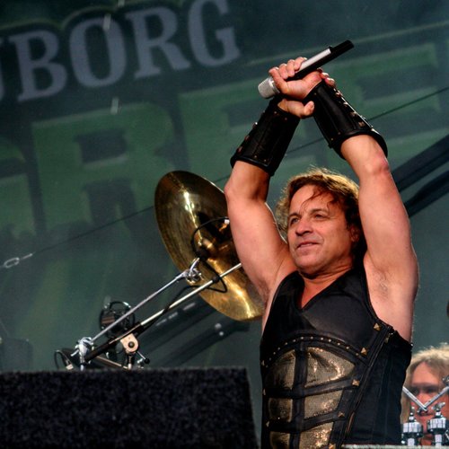 manowar06