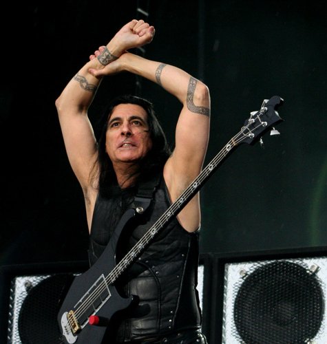 manowar07
