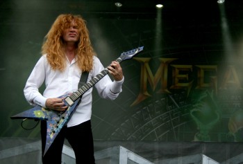megadeth01