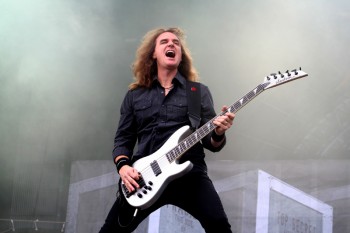 megadeth02