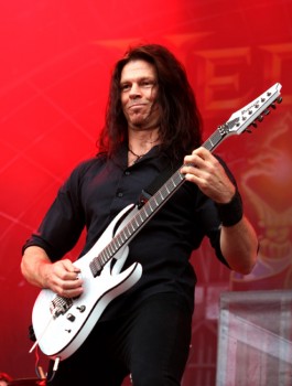 megadeth05