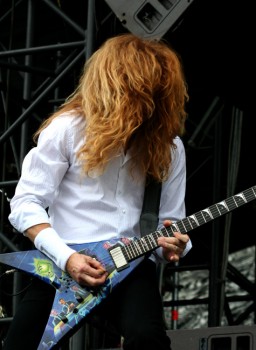 megadeth06