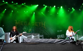 megadeth07