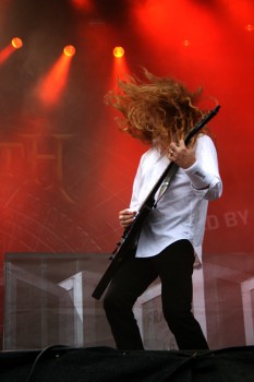 megadeth08