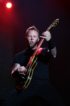 metallica01