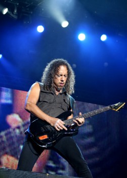 metallica02