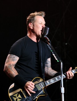 metallica03