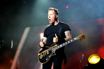 metallica06