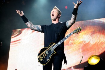 metallica07