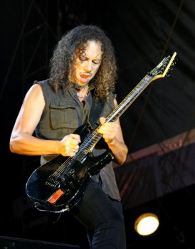 metallica09