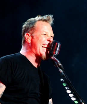 metallica10