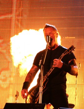 metallica11