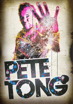 Pete Tong