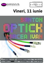 Optick