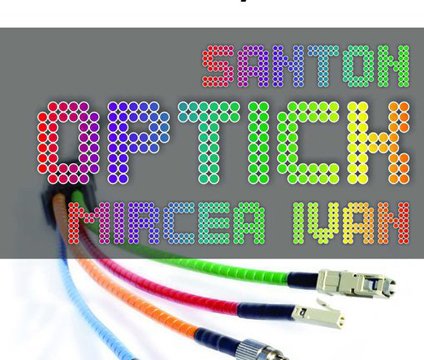 Optick