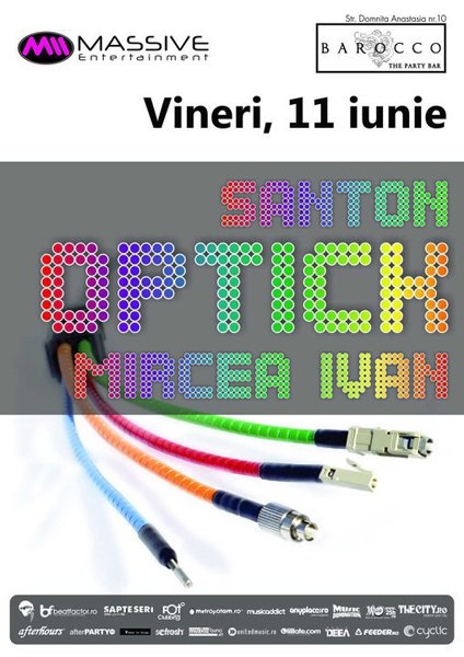 Optick