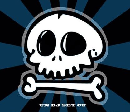 O Seară Punk Rock