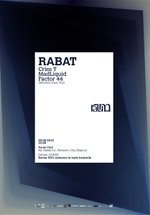 Rabat