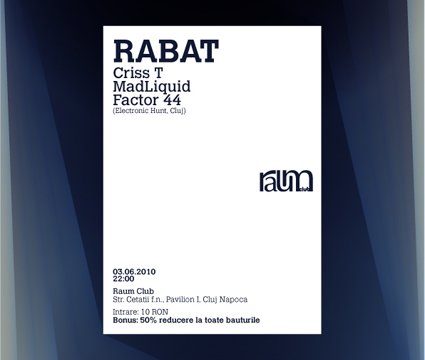Rabat