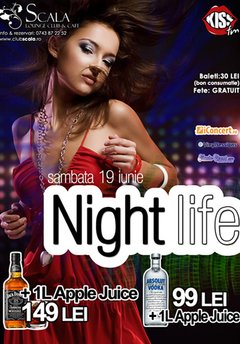 Night Life