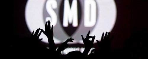 SMD