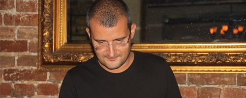 Suie Paparude