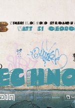 Techno
