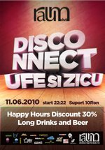 Ufe & Zicu