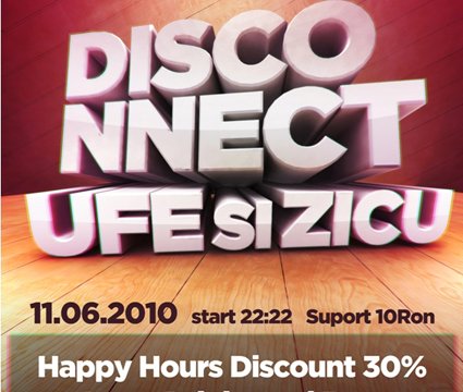 Ufe & Zicu