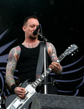 volbeat01