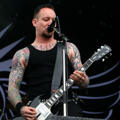 volbeat01