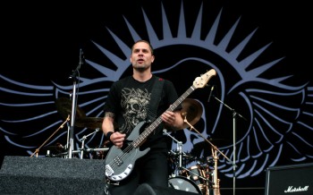 volbeat02