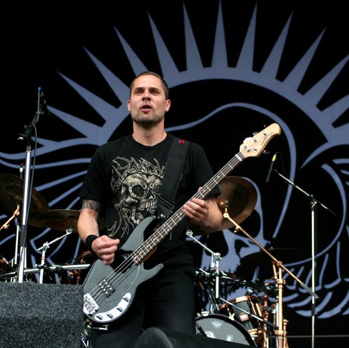 volbeat02