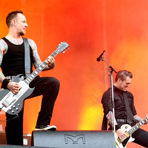 volbeat03