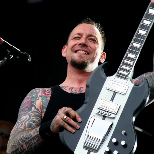 volbeat04