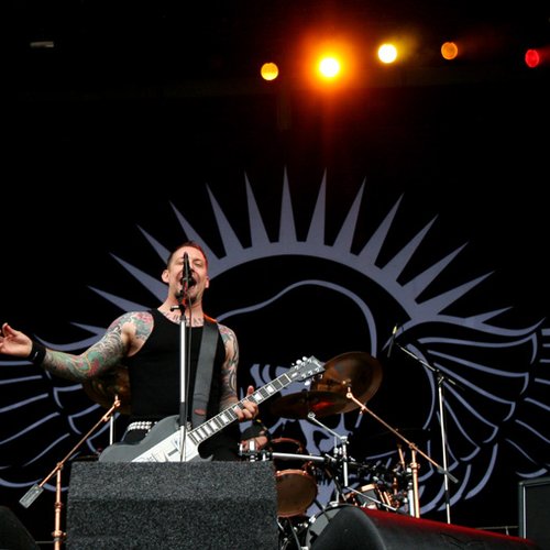 volbeat05