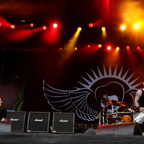 volbeat06