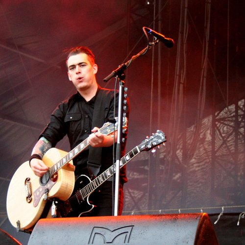 volbeat07