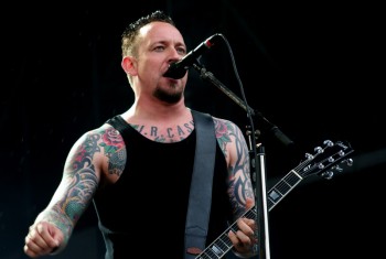 volbeat08
