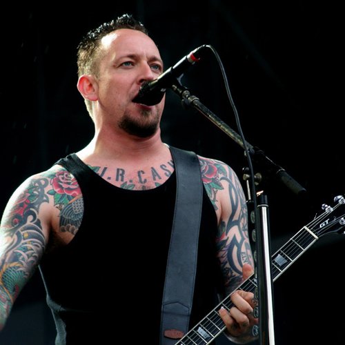 volbeat08